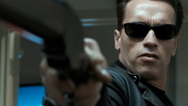 <p>"Terminator 2" volverá a los cines chilenos en una versión remasterizada para celebrar sus 35 años</p>"Terminator 2" volverá a los cines chilenos para celebrar sus 35 años
