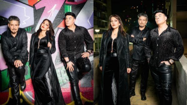 <p>Saiko anunció gira nacional durante el mes de agosto </p>Saiko anuncia gira nacional durante el mes de agosto

