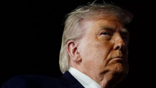 "Escorias y gente enferma": Trump endurece su tono tras fracaso en acuerdo de paz con Irán
