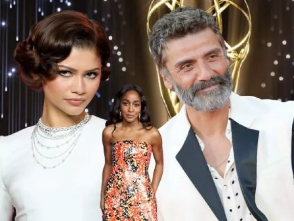 Premios Emmy 2026: Estas son las series nominadas y dónde verlas en streaming