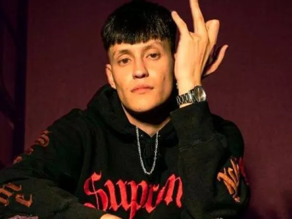 Kidd Voodoo anuncia su primer Estadio en Santiago: Revisa fechas y venta de entradas