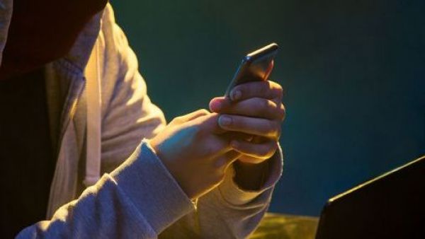 <p>Así puedes bloquear tu teléfono en caso de robo y evitar fraudes</p>Así puedes bloquear tu teléfono en caso de robo y evitar fraudes: Los pasos que recomiendan las autoridades

