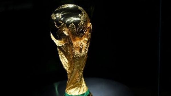 Durará más de 11 minutos: el nuevo artista que tendrá el "show de medio tiempo" en la final del Mundial 2026