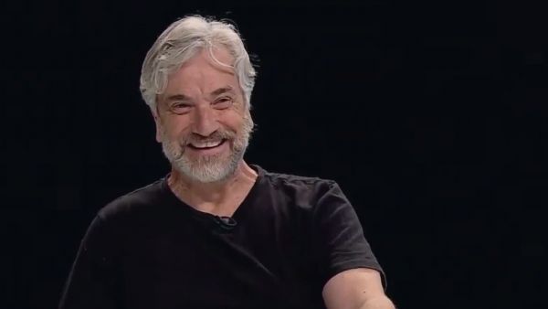 Panoramas culturales: teatro, música y espectáculos para disfrutar este fin de semana
