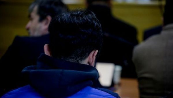 Unicef llama a priorizar iniciativas dirigidas a disminuir la participación de adolescentes en delitos