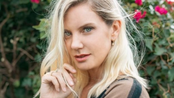 "Un esfuerzo que nunca dejaré de agradecer": Javiera Acevedo actualiza estado de salud de su perrito