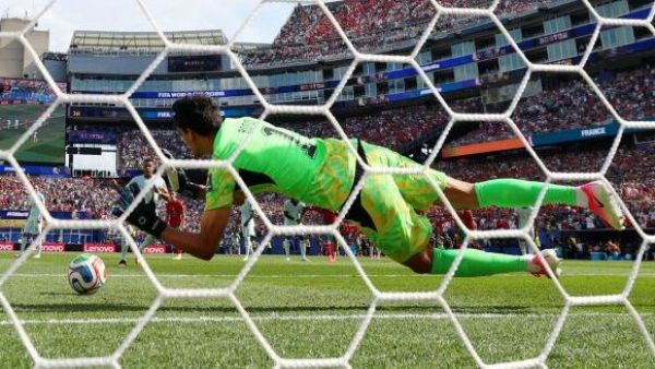 ¿Se juega alargue? Qué pasa si hay empate en los cuartos de final del Mundial 2026
