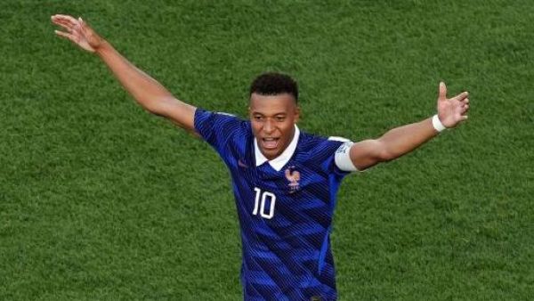 Canal CONFIRMADO para ver EN VIVO y ONLINE el partido Francia vs. Marruecos por los cuartos de final del Mundial 2026
