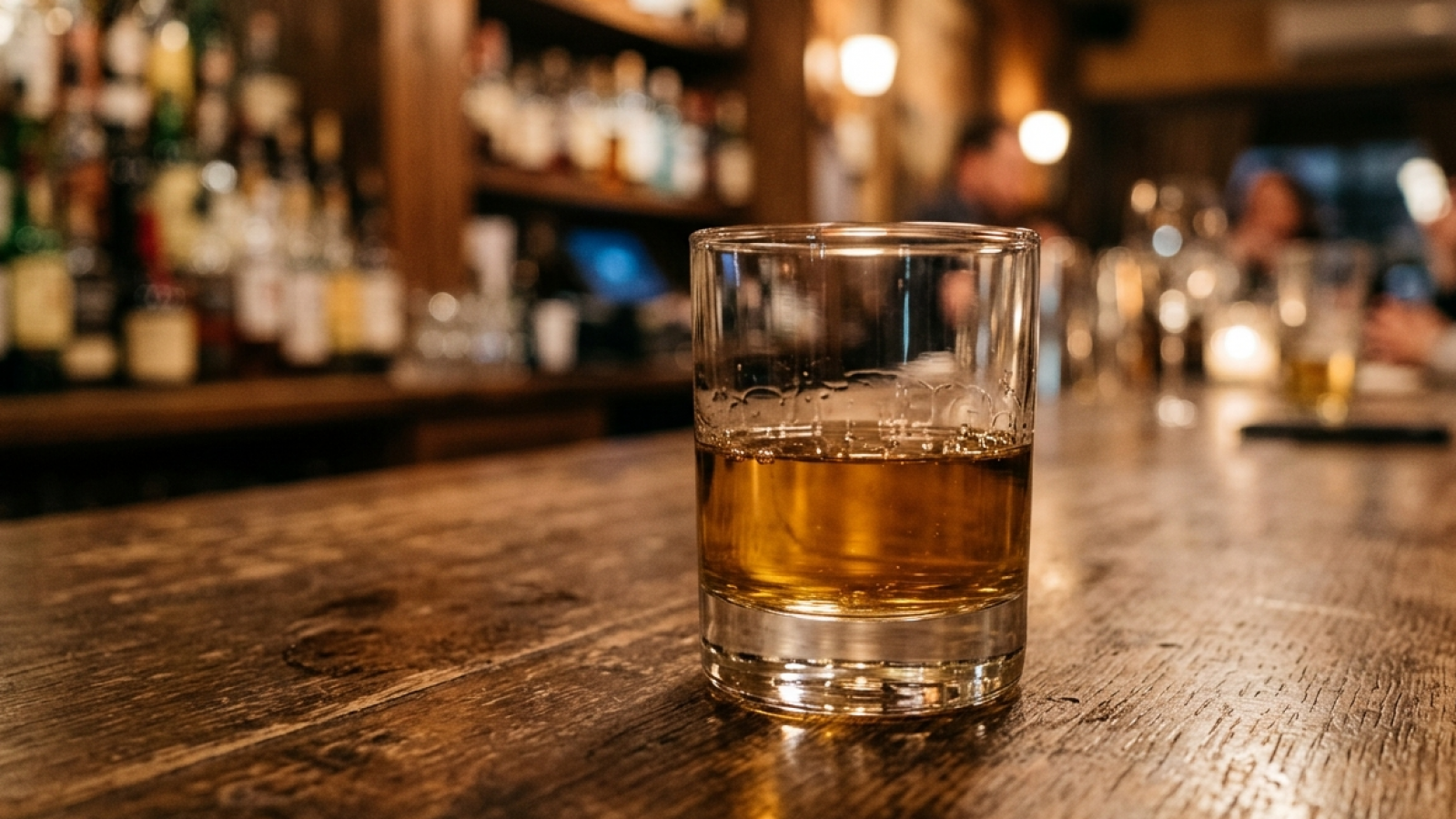 <p>tequila premium Casa Maia</p>
