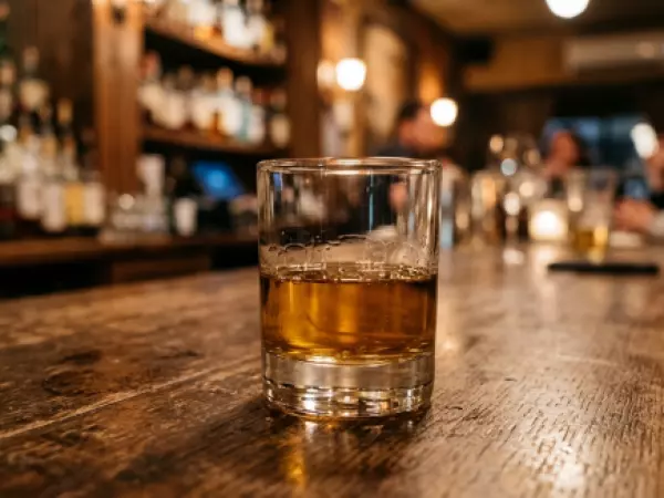 tequila premium Casa Maia
