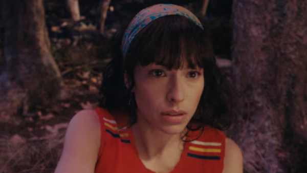 <p>"Princesa Burro" llevará el cine chileno al importante Festival de Locarno </p>"Princesa Burro" representará al cine chileno en el Festival de Locarno

