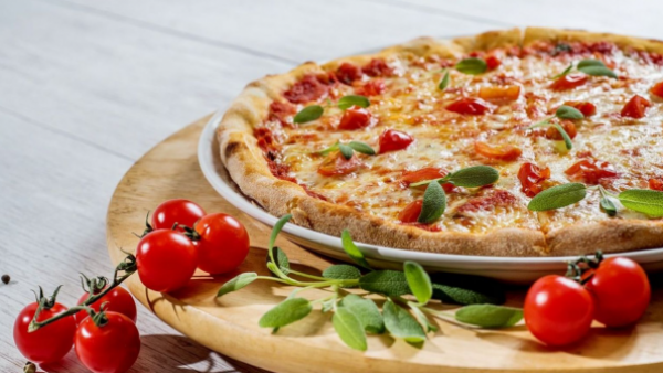 Hoy se celebra el Día de la Pizza en Chile: Conoce las promociones y descuentos para celebrarlo
