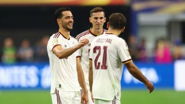 Canal CONFIRMADO para ver EN VIVO y ONLINE el partido España vs. Bélgica por los cuartos de final del Mundial 2026
