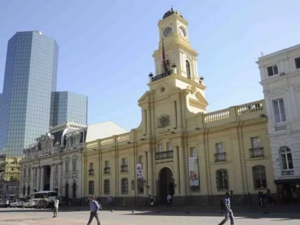 El Museo Histórico Nacional (MHN) anunció que cerrará temporalmente sus puertas
