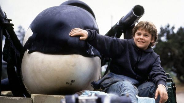 <p>Remake Liberen a Willy</p>Warner Bros prepara el remake de Liberen a Willy: ¿qué se sabe de la nueva versión del clásico de los 90?
