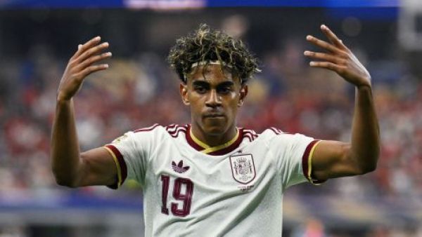 España vs. Bélgica, Mundial 2026: Dónde ver EN VIVO y ONLINE el partido de los cuartos de final

