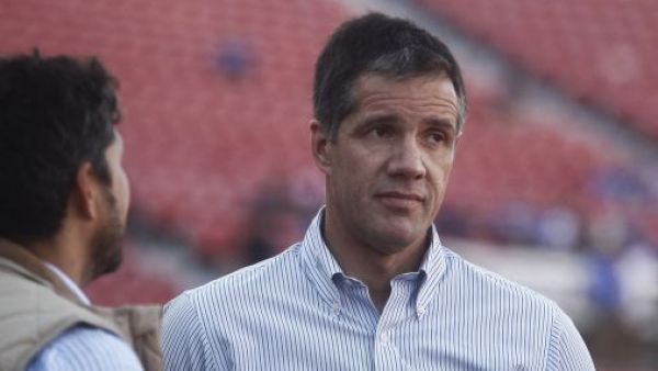 Fijan fecha para la audiencia de formalización de Michael Clark por el "Caso Sartor"
