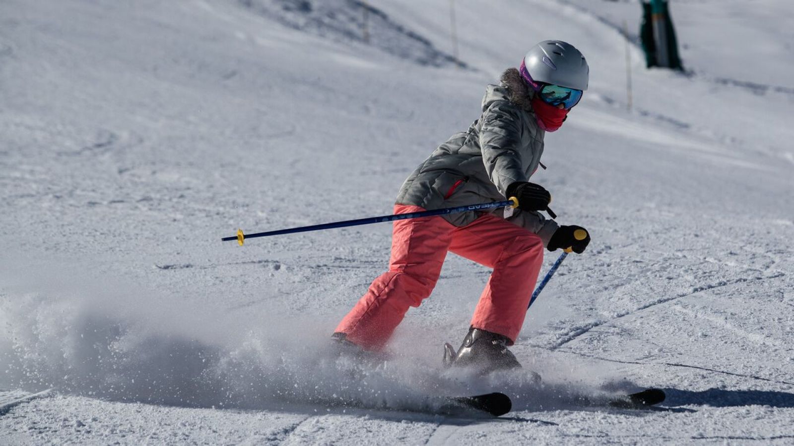 <p>Temporada de Invierno 2026: Se espera que más de 1,2 millones de visitantes impulsen el turismo en el país</p>
