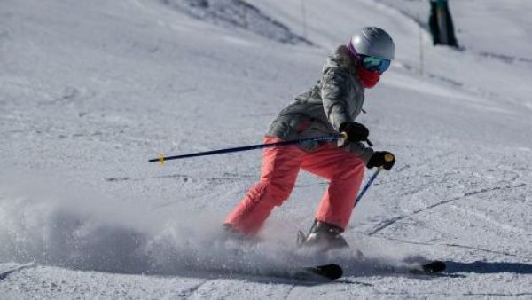<p>Temporada de Invierno 2026: Se espera que más de 1,2 millones de visitantes impulsen el turismo en el país</p>Temporada de Invierno 2026: Se esperan más de 1,2 millones de turistas en el país
