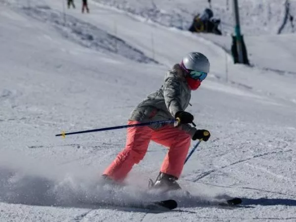 Temporada de Invierno 2026: Se espera que más de 1,2 millones de visitantes impulsen el turismo en el país