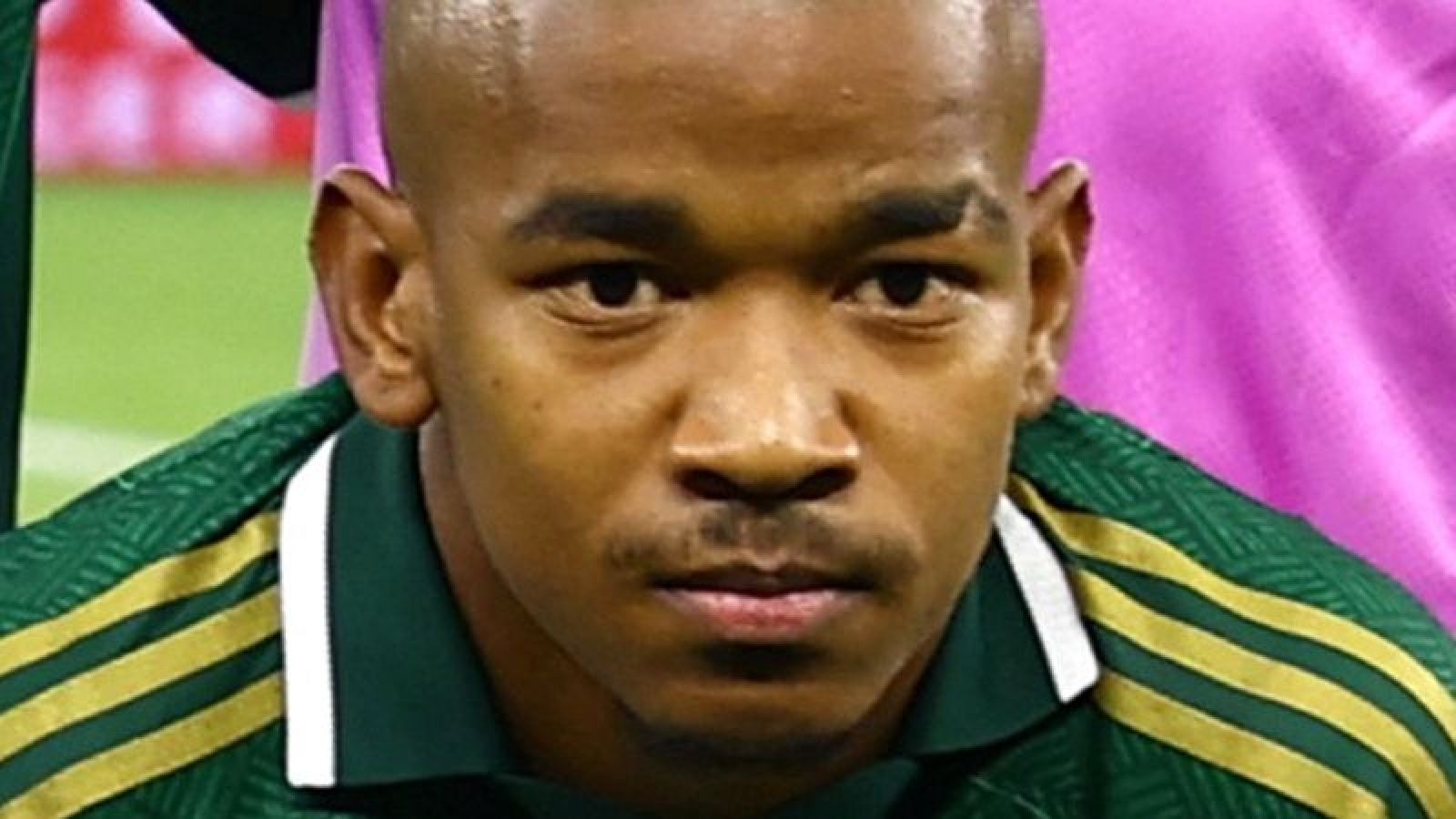 Conmoción en Sudáfrica: Muere Jayden Adam, futbolista que participó en el Mundial 2026

