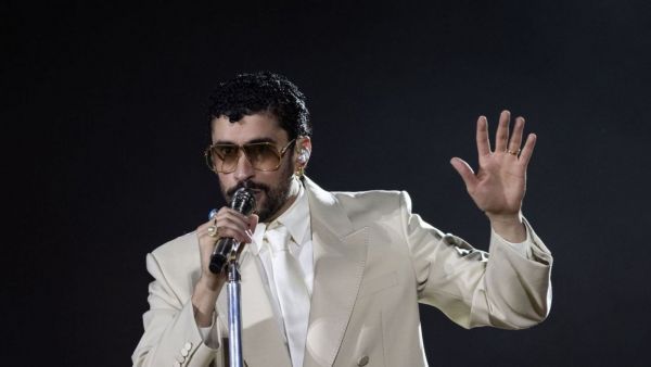 Tribunal Supremo de Puerto Rico da luz verde a demanda de expareja de Bad Bunny por uso de su voz en “Bad Bunny, baby”
