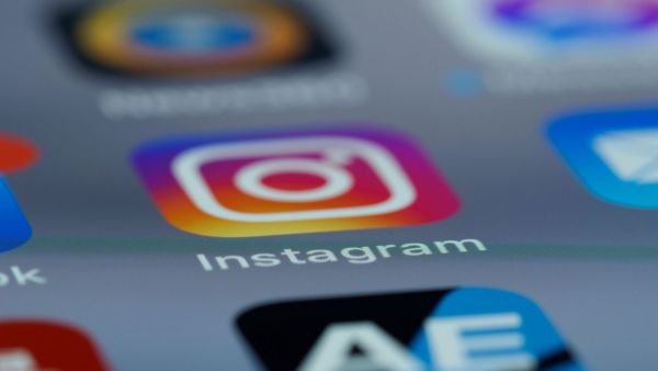 Meta podrá usar tus fotos y videos con IA tras nueva actualización: Así puedes desactivar la función
