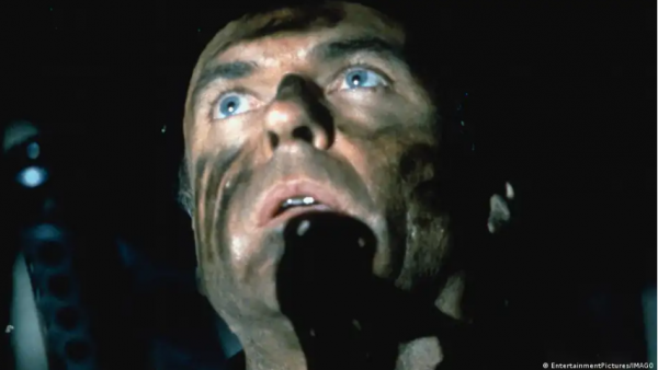 Más que dinosaurios: Los otros éxitos de Sam Neill en el cine y la TV
