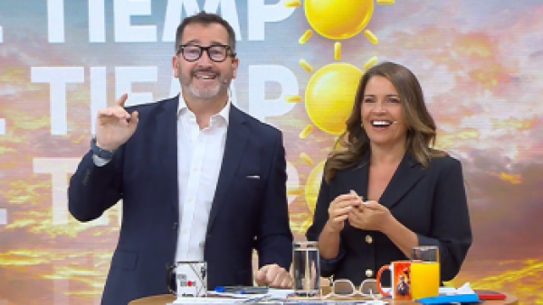 ¡Comienza la cuenta regresiva para el 18 de septiembre!