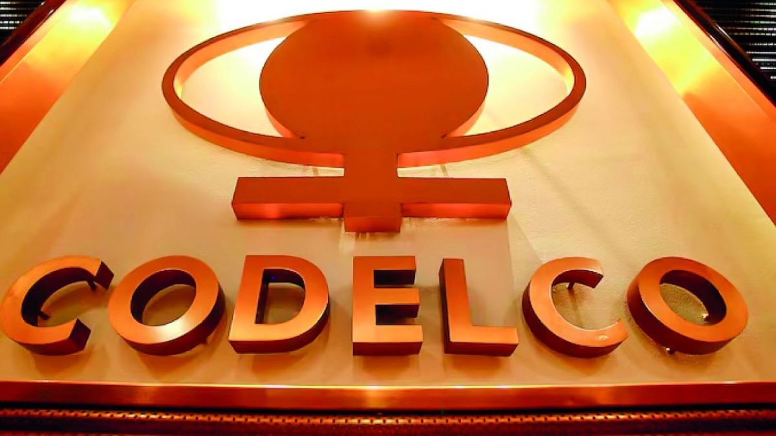 <p>Codelco mantiene abiertas nuevas ofertas de trabajo</p>
