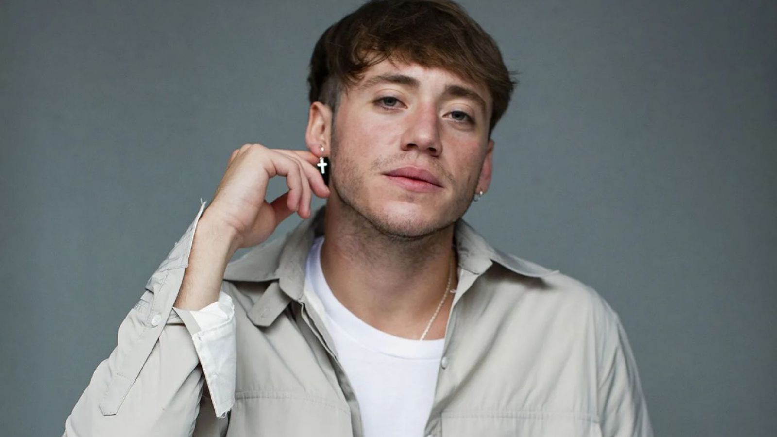 <p>Paulo Londra regresa a Chile: Fecha, lugar y entradas</p>
