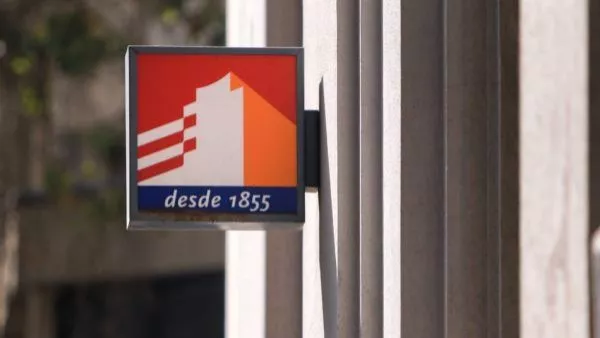 Cómo obtener la gift card de $100 mil que entrega BancoEstado