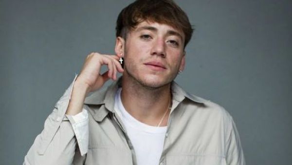 <p>Paulo Londra regresa a Chile: Fecha, lugar y entradas</p>Paulo Londra regresa a Chile: Fecha, lugar y entradas
