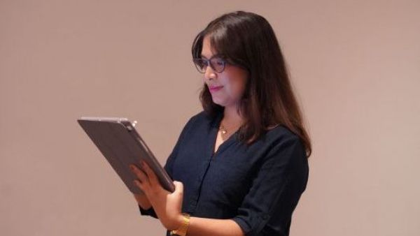 <p>Los beneficios que traerá la norma que amplía el uso de firma electrónica</p>Los beneficios que traerá la norma que amplía el uso de firma electrónica
