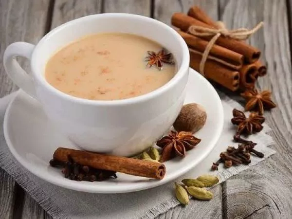 El boom del chai: la tradicional mezcla de especias que está transformando la forma de tomar té