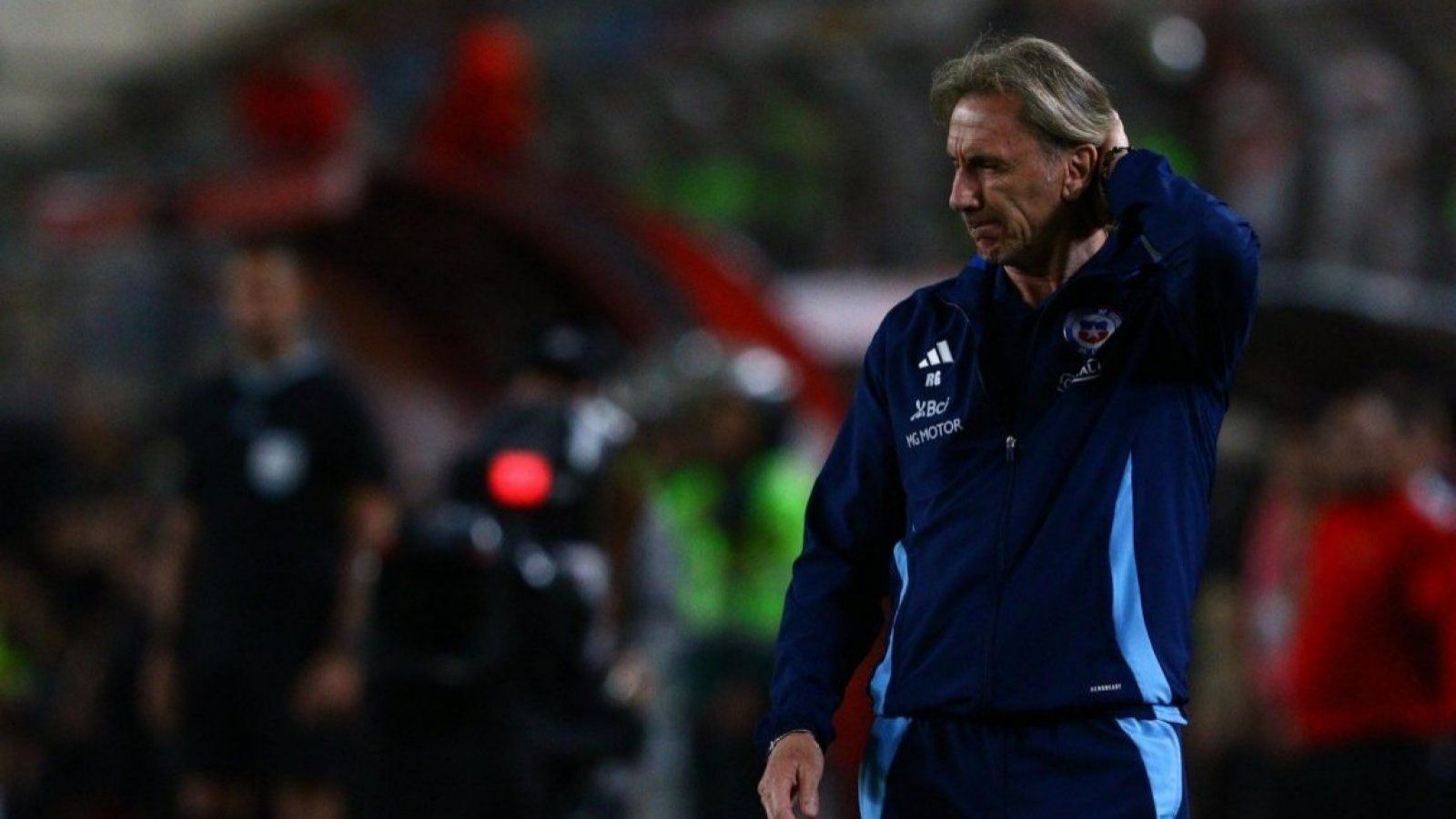 <p>Ricardo-Gareca-Chile</p>
