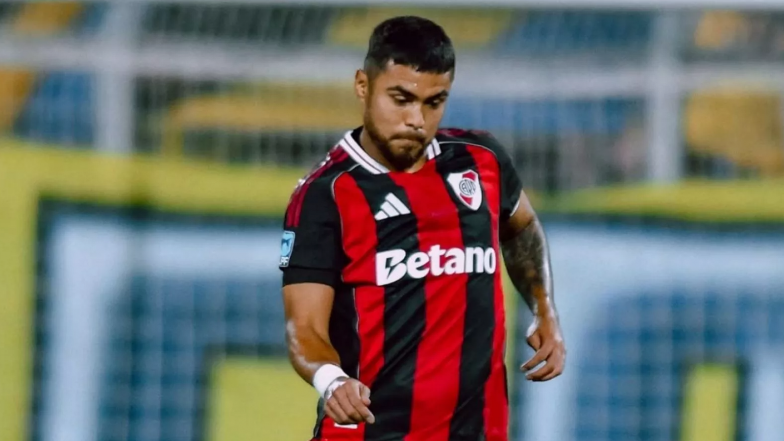 <p>Paulo-Díaz-River-Plate-Nuevo-Equipo</p>
