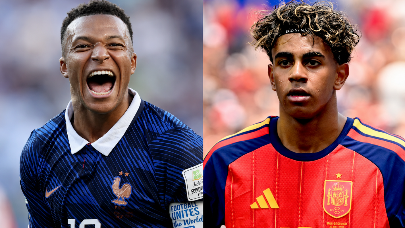 El “dictador Mbappé” se toma el Mundial: Los videos anime creados con IA que arrasan en redes
