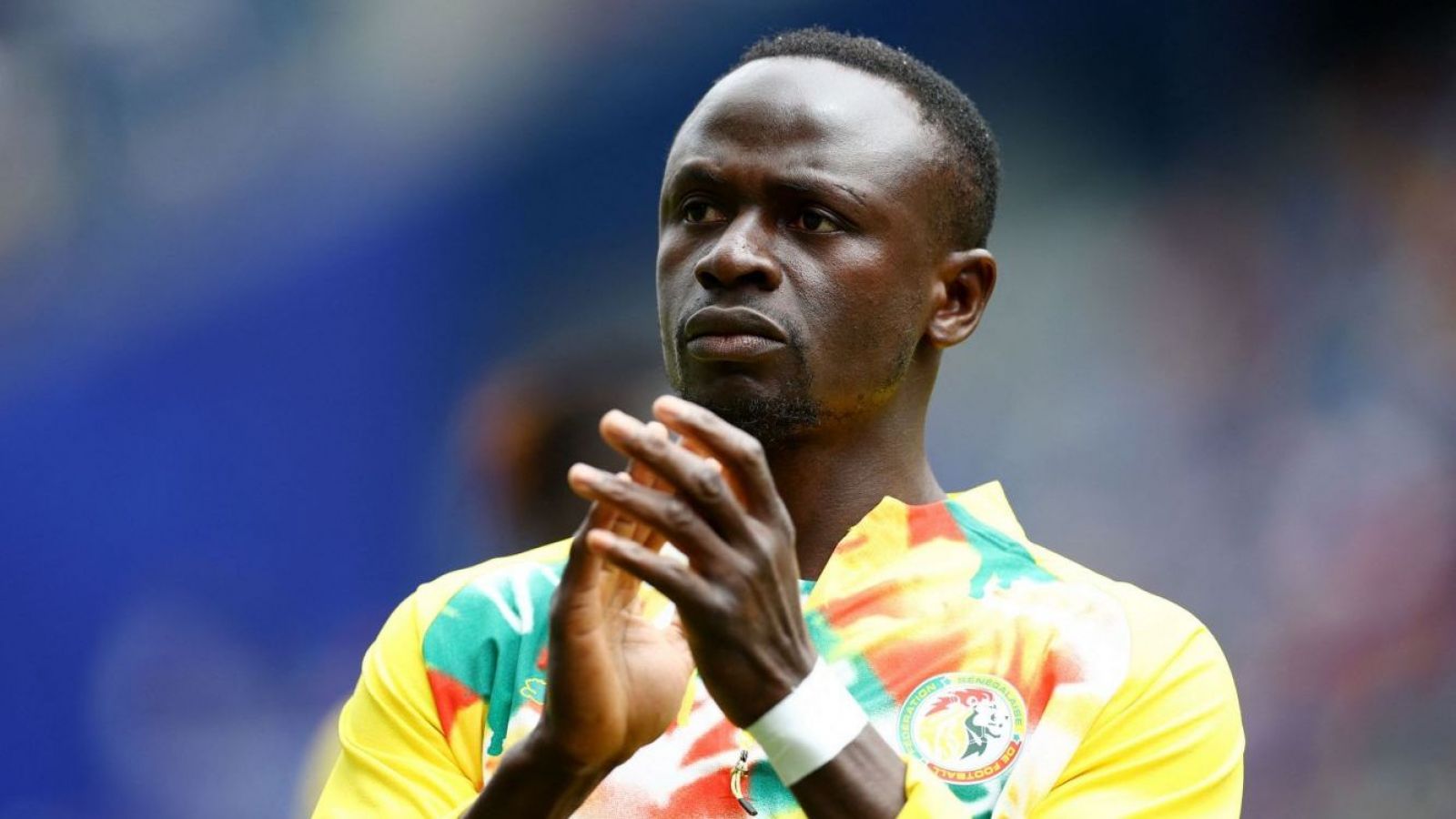 "La salud está por encima de todo": el escándalo que remece a Senegal tras el Mundial 2026
