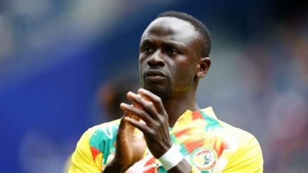 "La salud está por encima de todo": el escándalo que remece a Senegal tras el Mundial 2026
