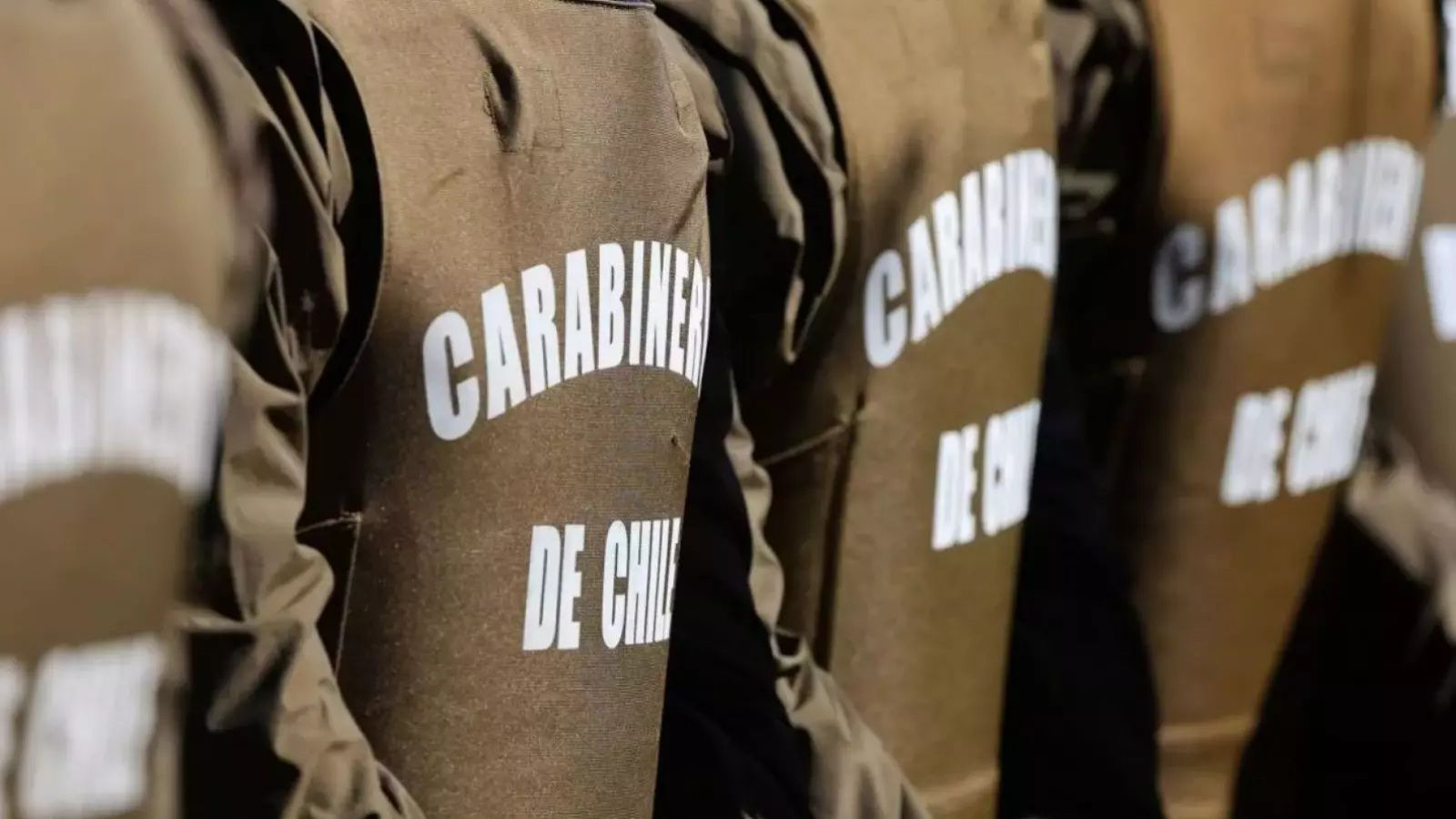 <p>Lo que se sabe del operativo en Los Ríos que dejó a dos carabineros baleados</p>
