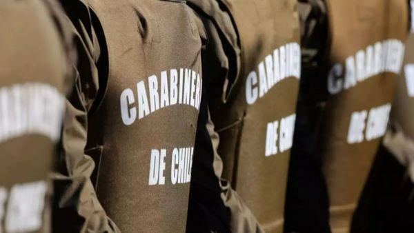 <p>Lo que se sabe del operativo en Los Ríos que dejó a dos carabineros baleados</p>