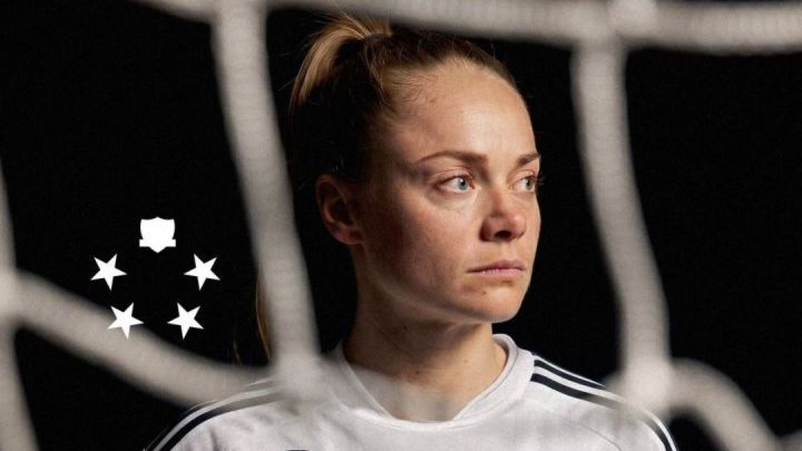 "Después de 12 años": Colo Colo remece el mercado de fichajes con el regreso de Estefania Banini
