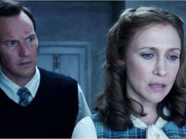 El Conjuro tendrá una nueva precuela: revelan protagonistas y fecha de estreno de 