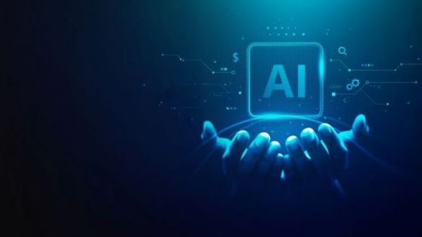 <p>Lanzan 1.600 becas para cursos de Inteligencia Artificial: así puedes postular</p>