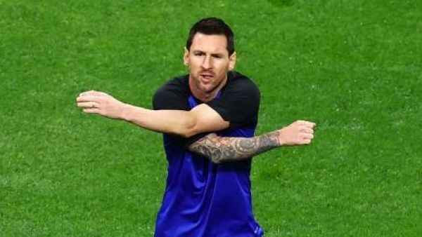Qué canal está transmitiendo EN VIVO y ONLINE el partido Inglaterra vs. Argentina
