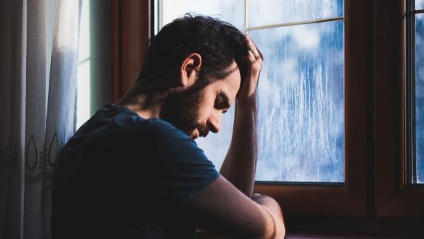 <p>“Llorar es de hombre”: la campaña que convertirá las emociones del Mundial en sesiones gratuitas de terapia</p>“Llorar es de hombre”: la campaña que convertirá las emociones del Mundial en sesiones gratuitas de terapia
