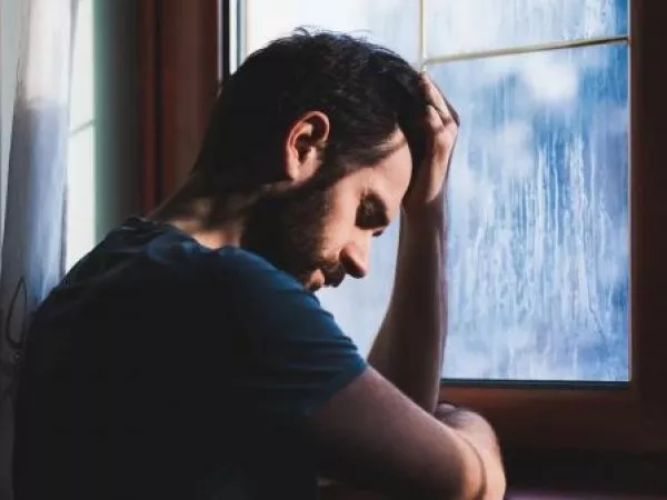“Llorar es de hombre”: la campaña que convertirá las emociones del Mundial en sesiones gratuitas de terapia