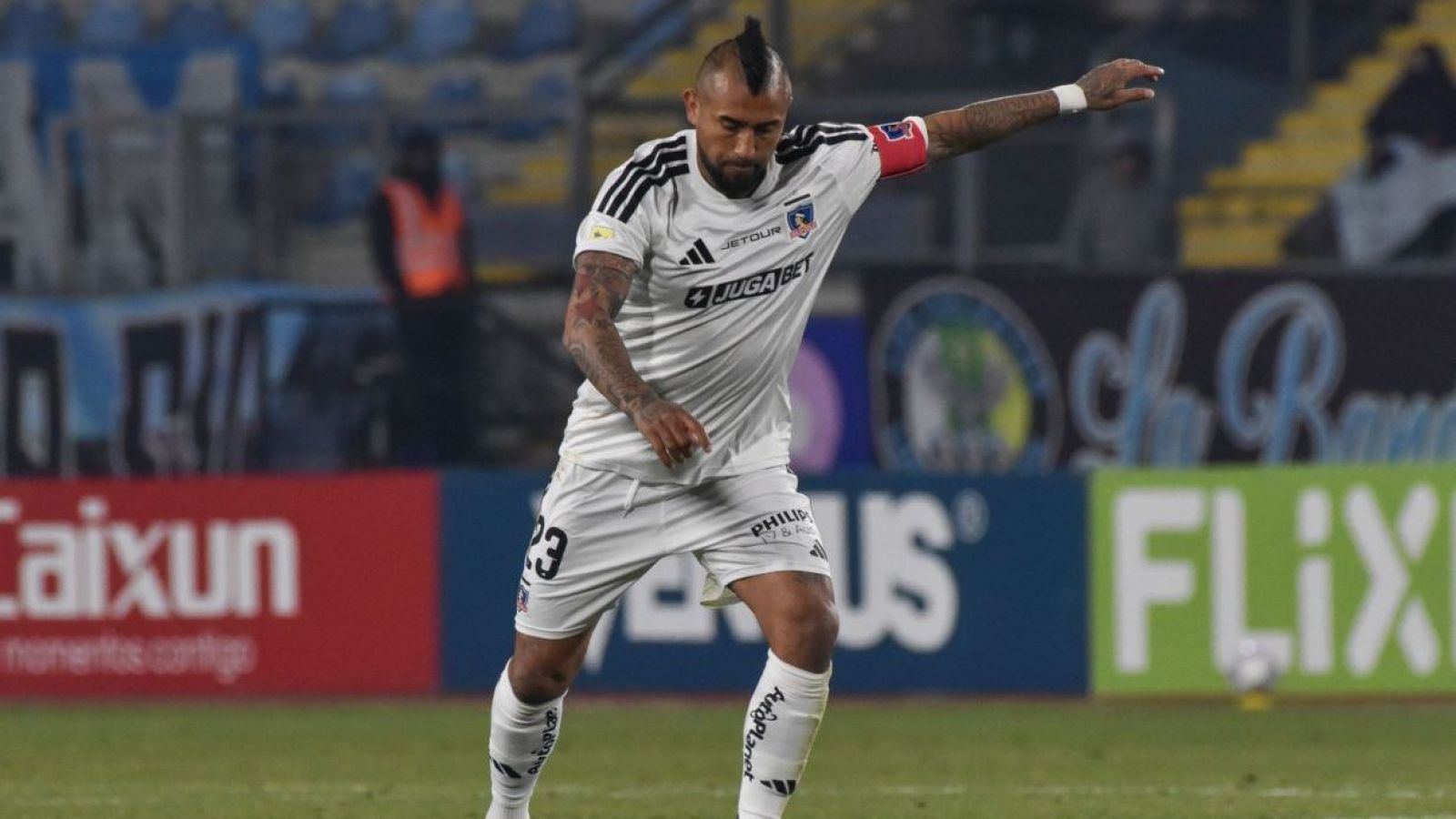 Millonarios vs. Colo Colo: Dónde ver EN VIVO y ONLINE el partido amistoso
