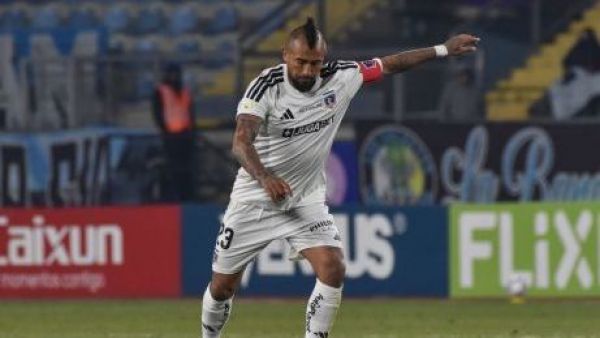 Millonarios vs. Colo Colo: Dónde ver EN VIVO y ONLINE el partido amistoso
